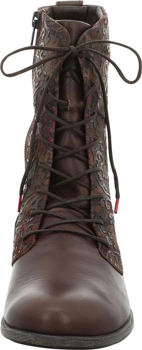 Produktbild Think! Stiefelette (40)