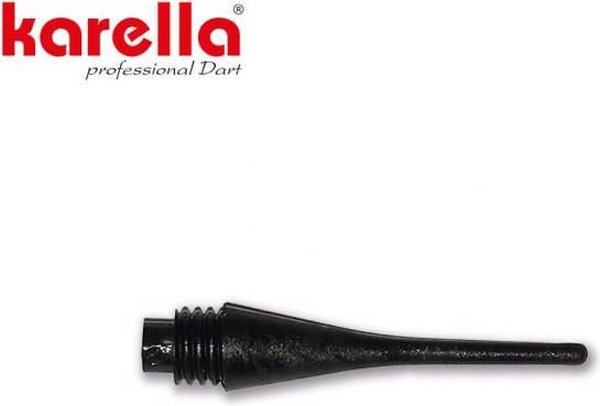 Actual product image Karella Premium