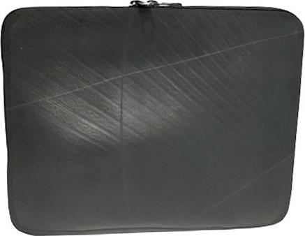 Produktbild Bekos Upcycling - Laptoptasche aus recycelten Autoreifen 12" R (12")