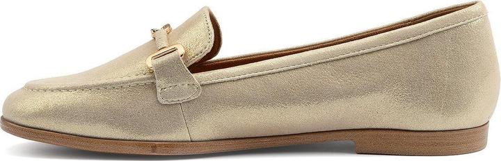 Actual product image Tamaris Slipper (41)