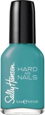 Actual product image Sally Hansen Hard As Nails Nail Polish