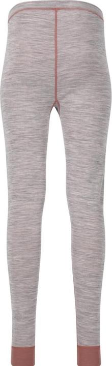 Actual product image Whistler Binna Merino (38)