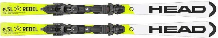 Head Worldcup Rebels e.SL RD Team 2023 - buy at Galaxus - Galaxus