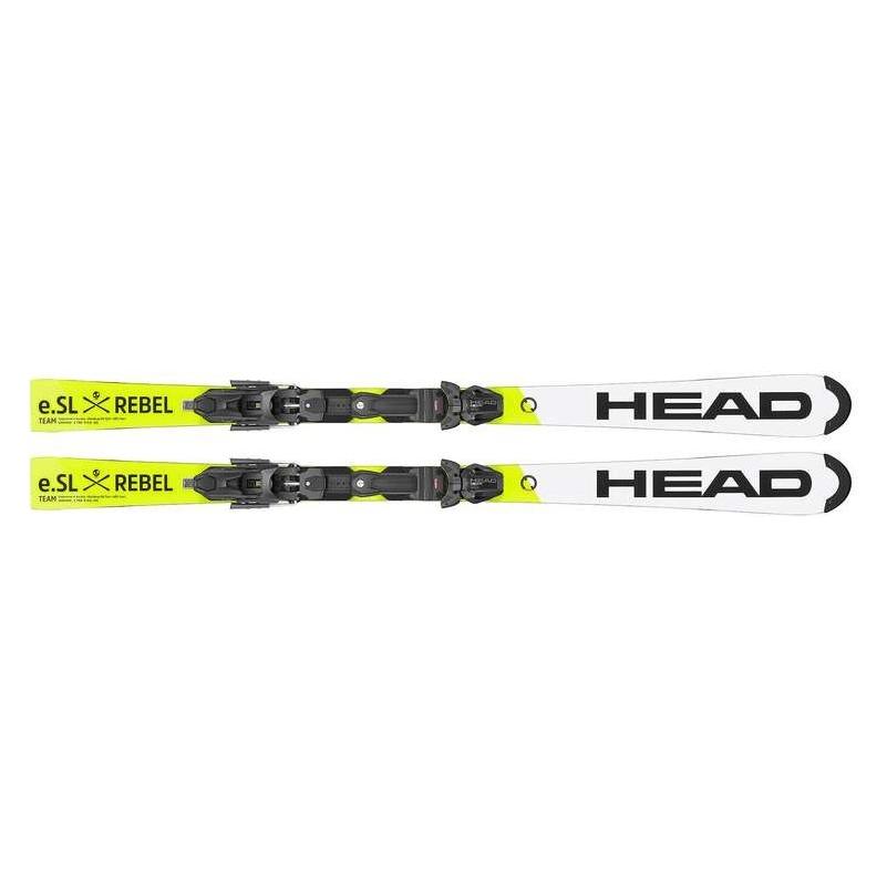 Head Worldcup Rebels e.SL RD Team 2023 - buy at Galaxus - Galaxus