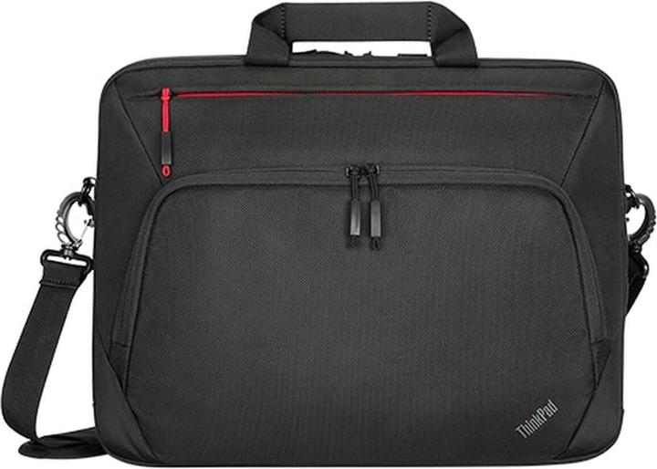 Actual product image Lenovo ThinkPad Essential Plus (15.60", Lenovo)