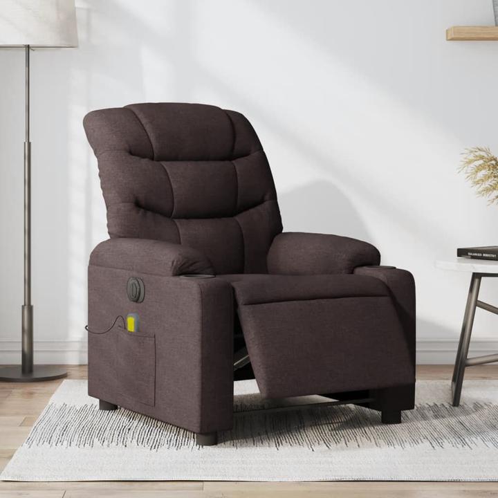 Actual product image VidaXL Ilaktra