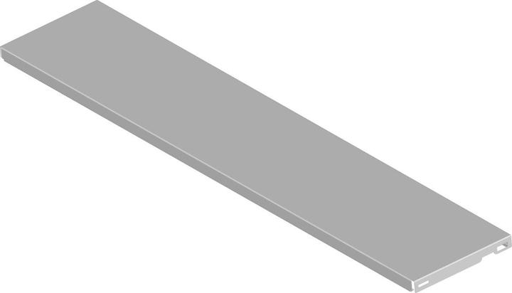 Produktbild Element-System Stahlfachboden