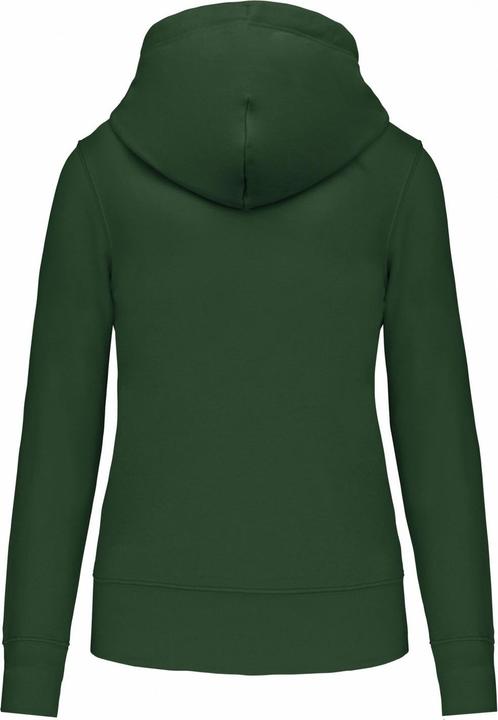 Produktbild Kariban Kapuzenpullover (40)