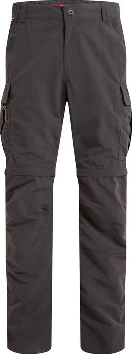 Produktbild Craghoppers Nosilife Convertible Cargo Hose II (XL)