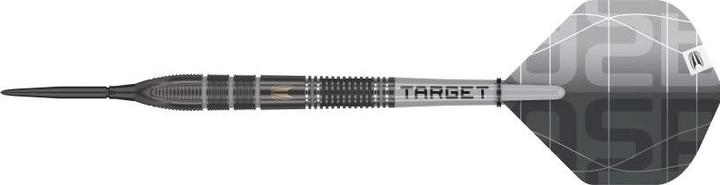 Actual product image Target Nathan Aspinall ECHO SP (24 g)