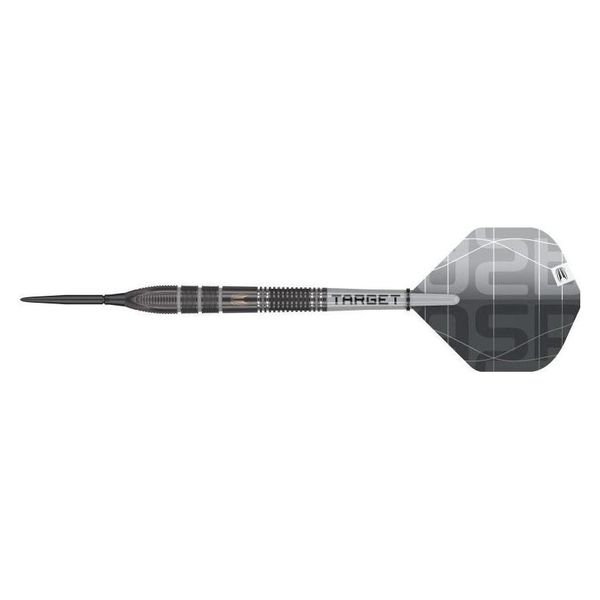 Target Nathan Aspinall Echo Sp (23 g)