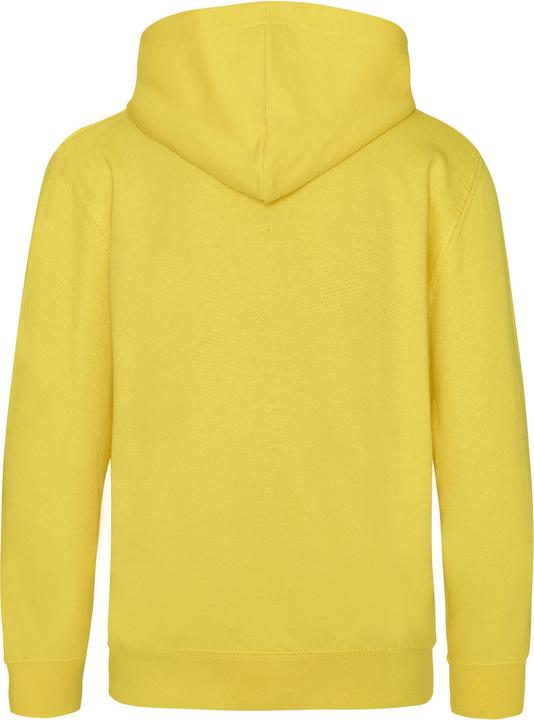 Produktbild Just Hoods Kids' Hoodie (M)
