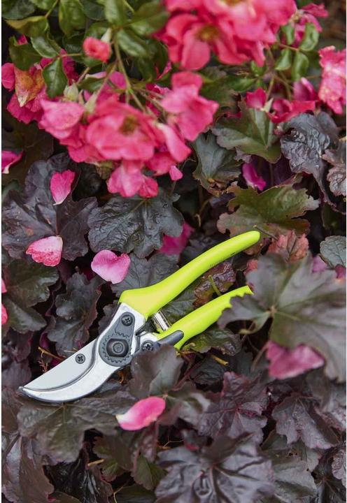 Image du produit Burgon & Ball Sécateur FloraBrite