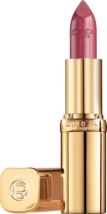 L'Oréal Paris Color Riche Lip Blush No.258 (258 Berry Blush)