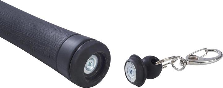 Immagine prodotto Balzer Wader con magnete integrato