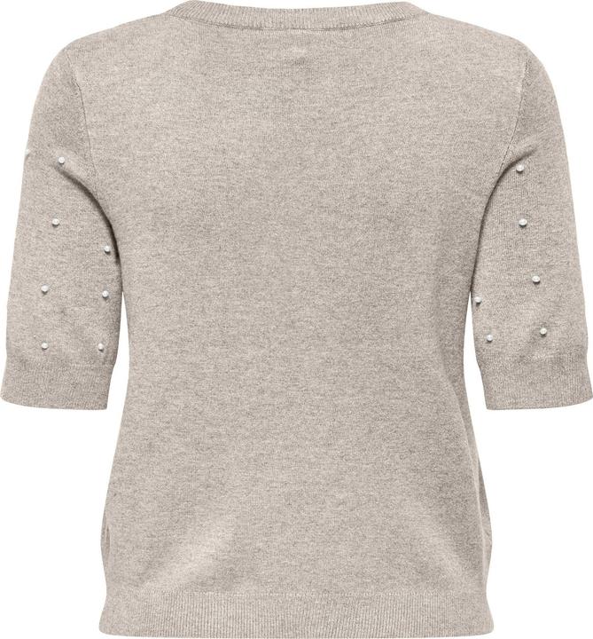 Produktbild Only ONLVENICE Strickpullover Strickpullover (M)