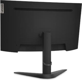 Image du produit Lenovo G32qc-10 (2560 x 1440 pixels, 31.50")
