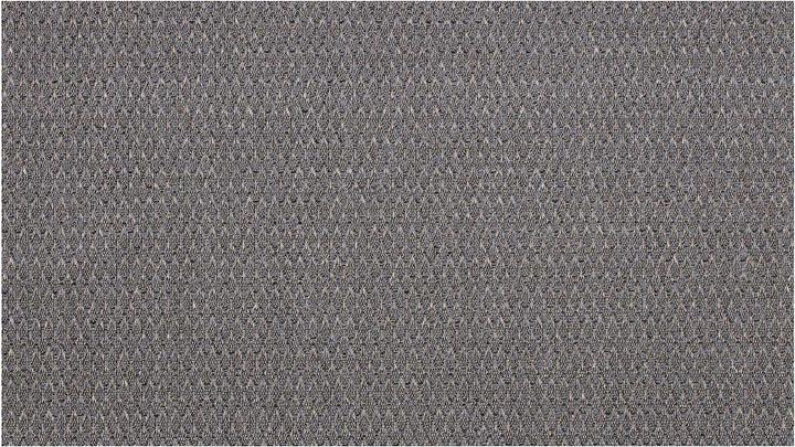 Actual product image Karat Outdoor carpet design (180 x 400 cm)