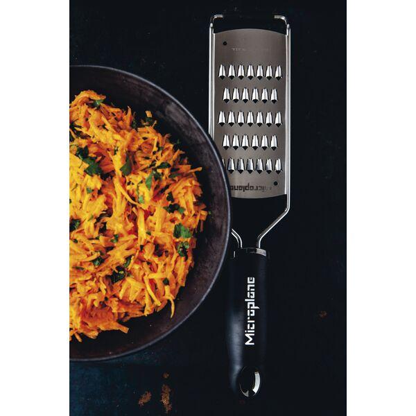 Produktbild Microplane Julienne