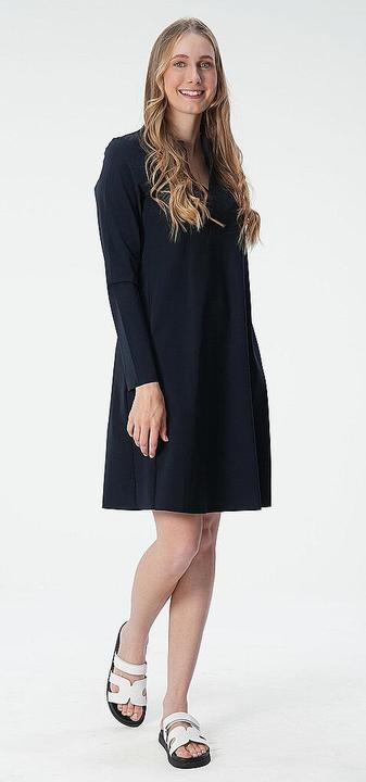 Produktbild Japan Tky Yato (XL)