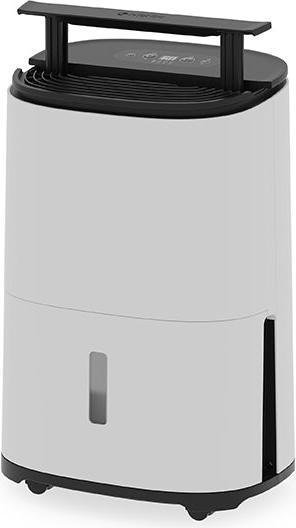 Productafbeelding Meaco Arete One 10L (25 m², 10.42 l/24h)