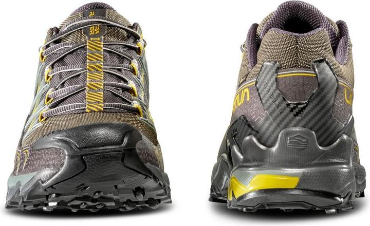 Produktbild La Sportiva Ultra Raptor II Gtx (46.5)