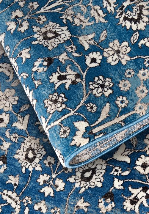 Produktbild Villeroy & Boch Ernest (240 x 80 cm)