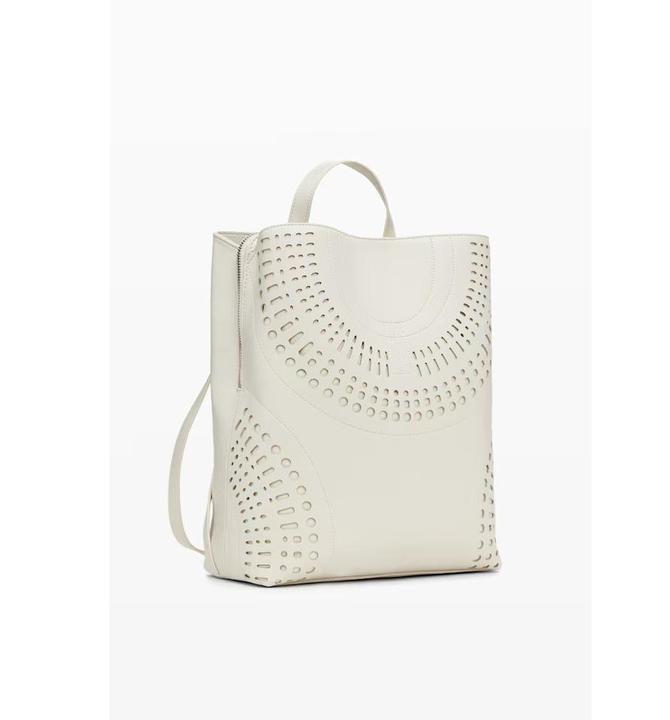 Immagine prodotto Desigual Orbis Sumy (10 l)