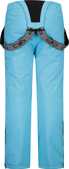 Immagine prodotto CMP Campagnolo CMP Skihose (176)