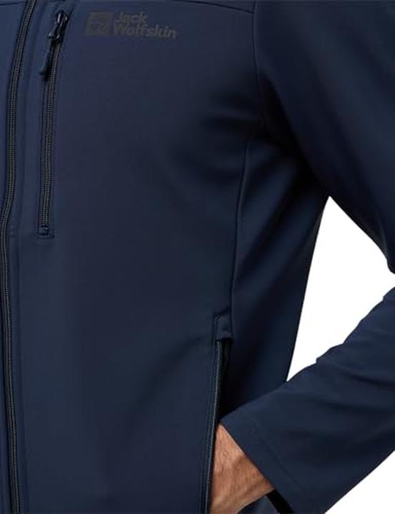 Immagine prodotto Jack Wolfskin Vortice (S)