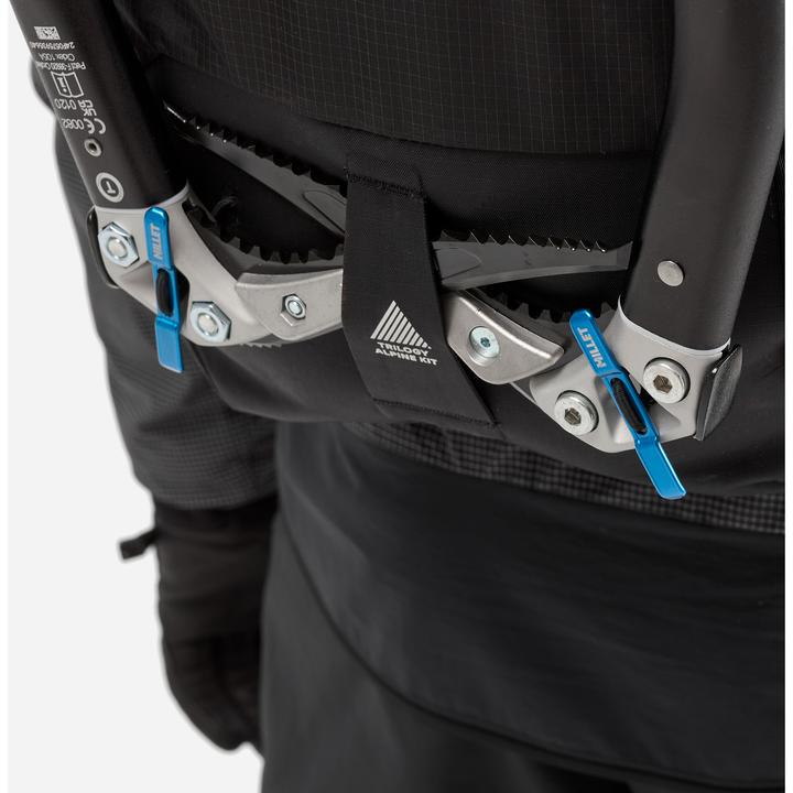 Produktbild Millet Trilogy Jorasses 20+5 (20 l)