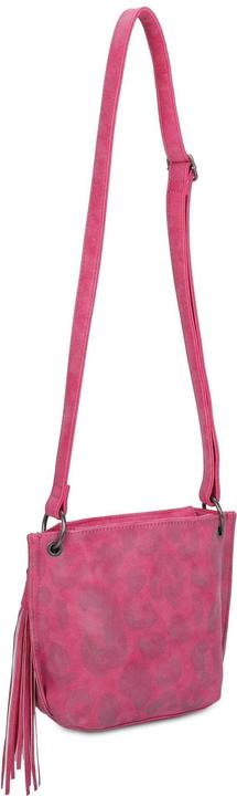 Actual product image Fritzi aus Preußen Fritzi03