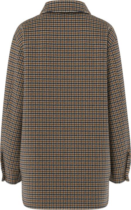 Produktbild Pieces Pcsaga Shacket Noos (XS)