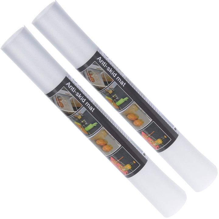 Produktbild Excellent Houseware Set Anti-Rutsch-Matte