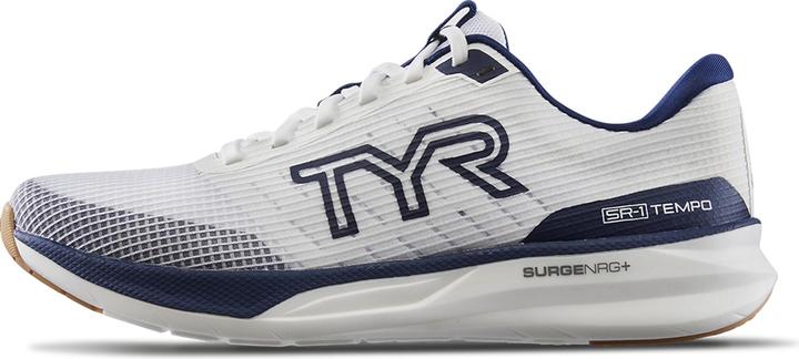 Image du produit Tyr Tempo Runner Laufschuhe (44)