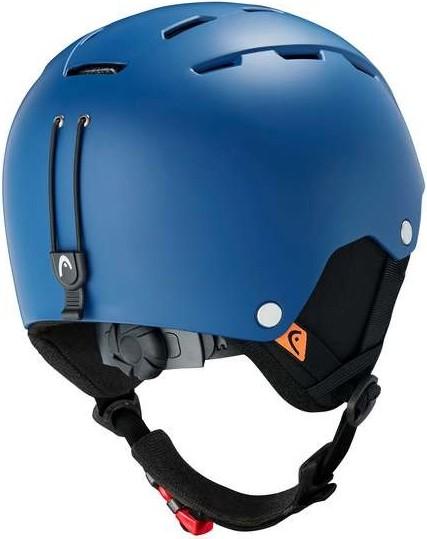 Immagine prodotto Head Taylor 2023 (48 - 51 cm, XXS)