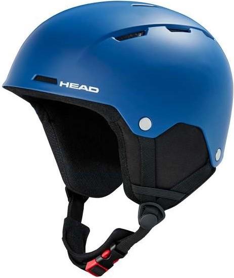 Immagine prodotto Head Taylor 2023 (48 - 51 cm, XXS)