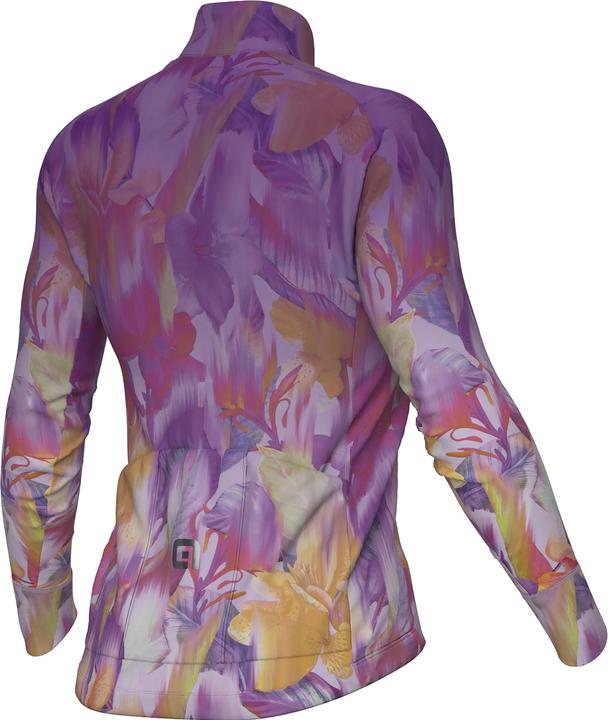 Produktbild Alé Jardin (S)