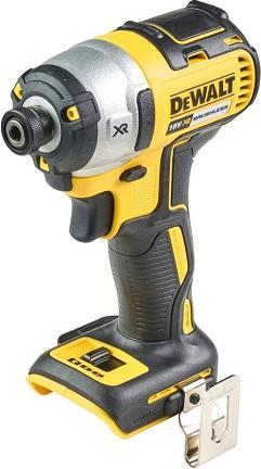 Image du produit DeWalt DCK755P3T-QW Kit combiné