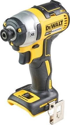 Actual product image DeWalt DCK755P3T-QW Combiset