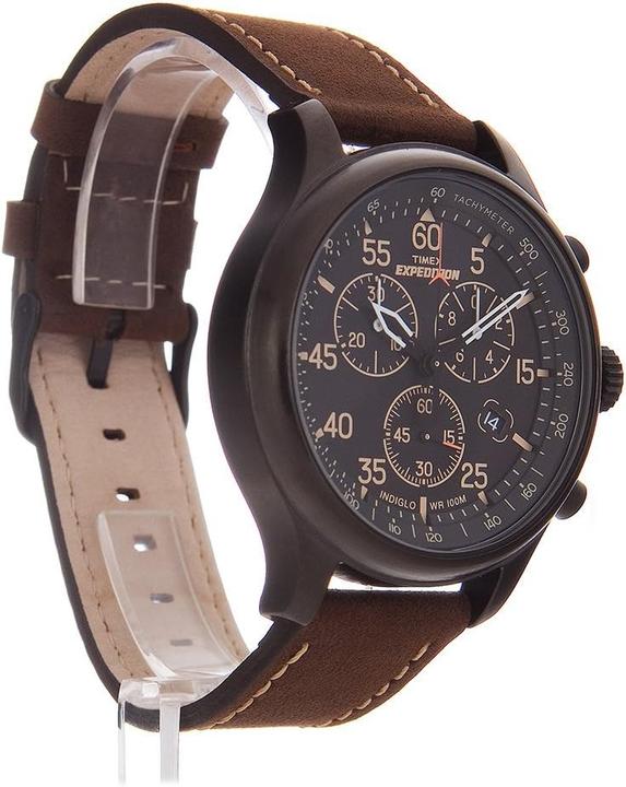 Image du produit Timex Fine Settimana (36 mm)