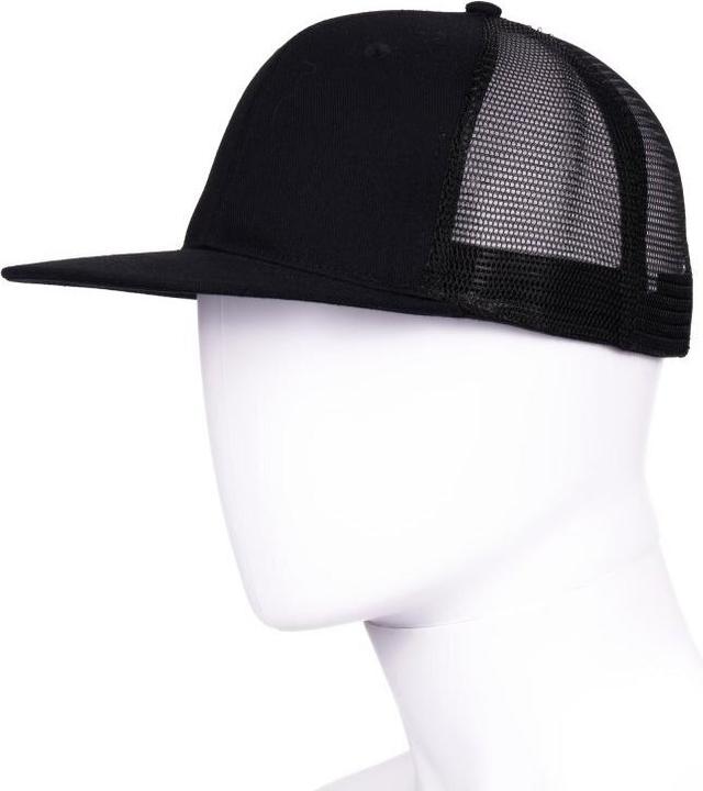 Black/Black