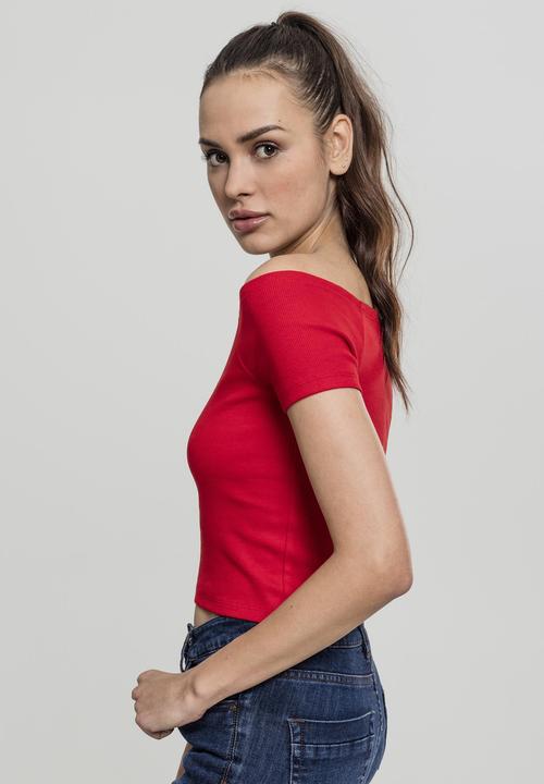 Image du produit Urban Classics t-shirt (XL)
