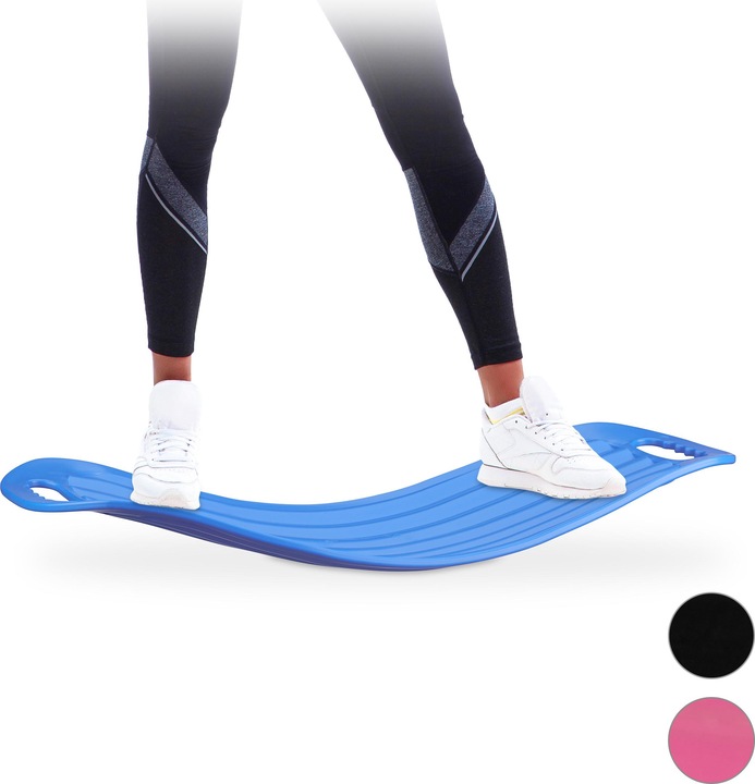 Image du produit Relaxdays Twist