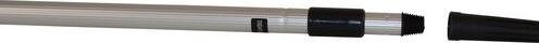 Betra Telescopic handle (1 pcs.)