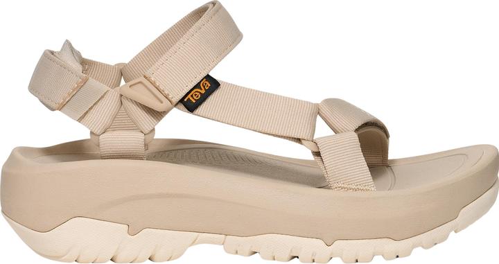 Image du produit Teva Women's Hurricane XLT2 Ampsole (40)
