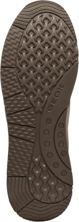 Produktbild Geox D Bulmya (40)