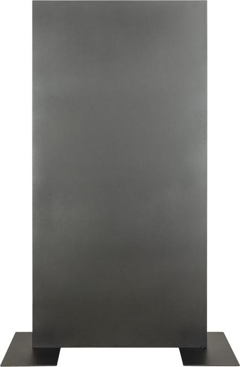 Produktbild Nouvel uni