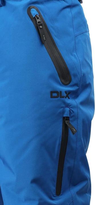 Produktbild Trespass DLX KRISTOFF II Herren Skihose (M)