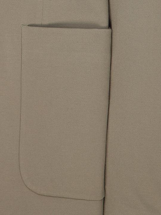 Produktbild Drykorn Sakko MARLS (52)